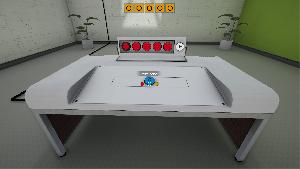 Re:Touring screenshot 66436