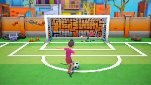 30 Sport Games in 1 screenshot 66466