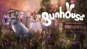 Bunhouse screenshots