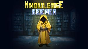 Knowledge Keeper screenshots