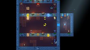 Knowledge Keeper screenshot 66485
