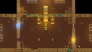 Knowledge Keeper screenshot 66487