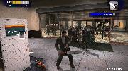 Dead Rising Screenshot