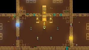Knowledge Keeper screenshot 66567