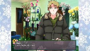 Flower Shop: Winter In Fairbrook screenshot 66571