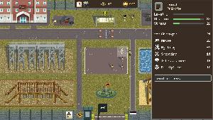 Full Metal Sergeant screenshot 66607