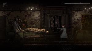 Withering Rooms screenshot 66637