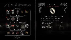 Withering Rooms screenshot 66639