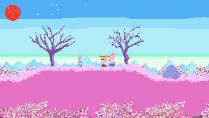 Ato screenshot 66724