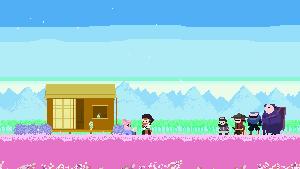 Ato Screenshot