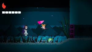 Ato Screenshot