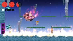 Ato Screenshot