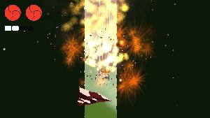 Ato Screenshot