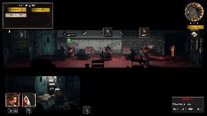 The Kindeman Remedy screenshot 66731