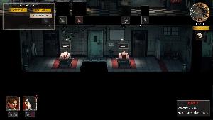 The Kindeman Remedy screenshot 66732