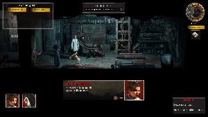 The Kindeman Remedy screenshot 66736