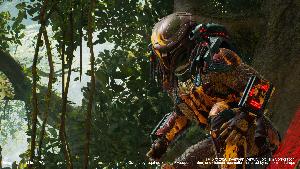 Predator: Hunting Grounds screenshot 66772