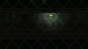 SKELER BOY Screenshot