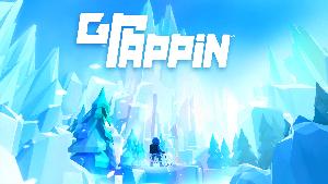 GRAPPIN Screenshots & Wallpapers