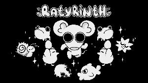 Ratyrinth Screenshots & Wallpapers