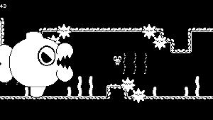 Ratyrinth screenshot 66828