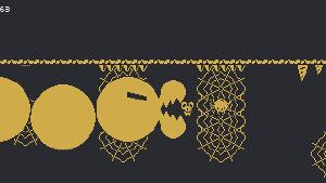 Ratyrinth screenshot 66831