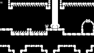 Ratyrinth screenshot 66832