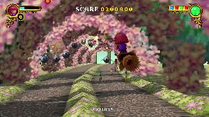 Rainbow Cotton screenshot 66844