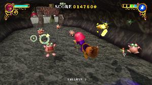 Rainbow Cotton screenshot 66847