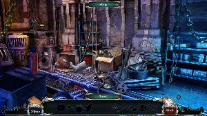 Greed 2: Forbidden Experiments screenshot 66873