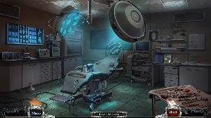 Greed 2: Forbidden Experiments screenshot 66874