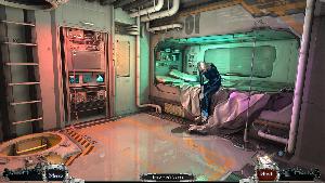 Greed 2: Forbidden Experiments screenshot 66878