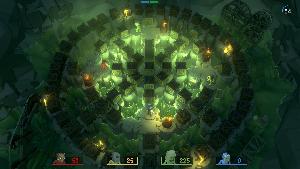 Pummel Party screenshot 66894