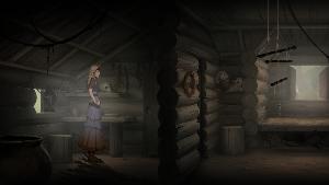 The Mildew Children screenshot 66906