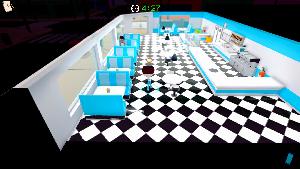 Coffee, Plis screenshot 66912