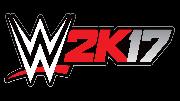 WWE 2K17 Screenshot