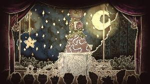 Tales from Candleforth screenshot 66979