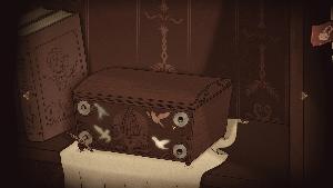 Tales from Candleforth screenshot 66981