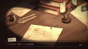 Tales from Candleforth screenshot 66983