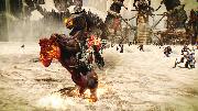 Darksiders: Warmastered Edition screenshot 9272