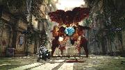 Darksiders: Warmastered Edition screenshot 9275
