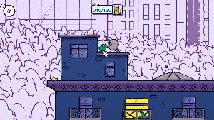 Hidden Cats in New York screenshot 66992