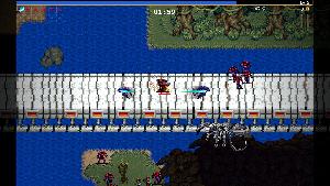 Vampire Survivors: Operation Guns screenshot 67068