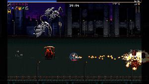 Vampire Survivors: Operation Guns screenshot 67069