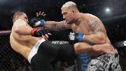 EA Sports UFC screenshot 1244