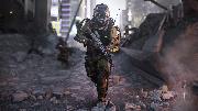 Call of Duty: Advanced Warfare screenshot 1080