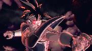 Dragon Ball Xenoverse 2 Screenshots & Wallpapers