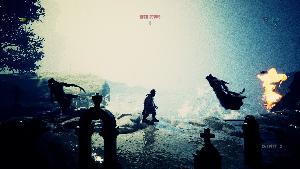 Teared screenshot 67089