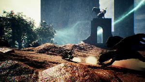 Teared screenshot 67091