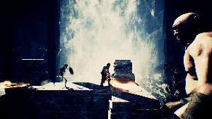 Teared screenshot 67092